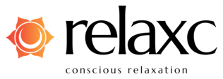 Relaxc